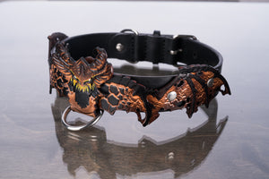 Dragon Collar