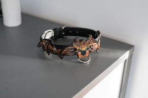 Dragon Collar