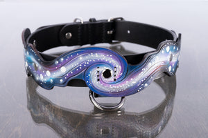 Galaxy Collar