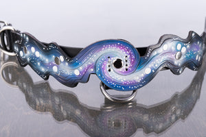 Galaxy Collar