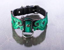 Load image into Gallery viewer, Lord of the Rings Collar
