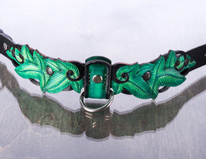 Lord of the Rings Collar