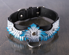 Load image into Gallery viewer, Angel Wings Collar
