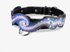 Galaxy Collar