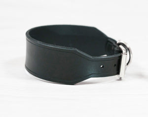 Collar extrafuerte