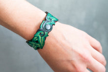 Cargue la imagen en el visor de la galería, Pulsera El Señor de los Anillos
