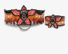 Load image into Gallery viewer, Matching Leather Bracelet
